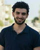 profile-img