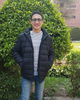 profile-img