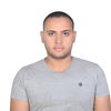 profile-img