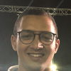 profile-img