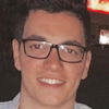 profile-img