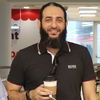 profile-img