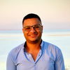 profile-img