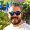 profile-img