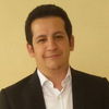 profile-img