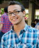 profile-img