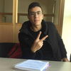 profile-img