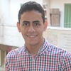 profile-img