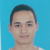 profile-img