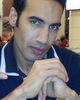 profile-img