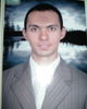 profile-img
