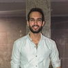profile-img
