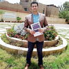 profile-img
