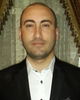 profile-img