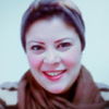 profile-img