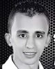 profile-img