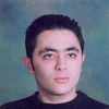 profile-img