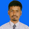 profile-img