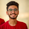 profile-img
