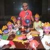 profile-img