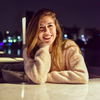 profile-img