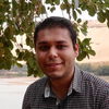 profile-img