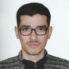 profile-img