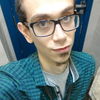 profile-img