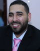 profile-img