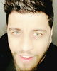 profile-img