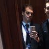 profile-img