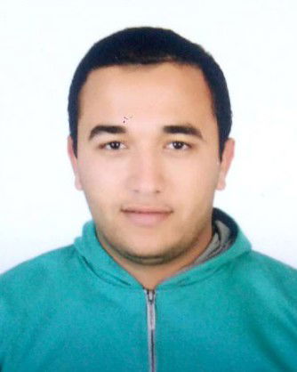 profile-img