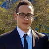 profile-img