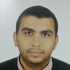 profile-img