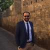 profile-img