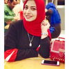 profile-img