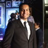 profile-img
