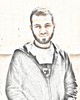 profile-img