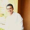 profile-img