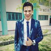 profile-img