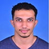 profile-img