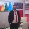 profile-img