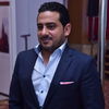 profile-img