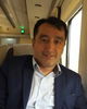 profile-img