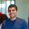 profile-img