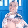 profile-img