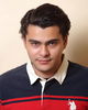 profile-img