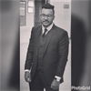 profile-img