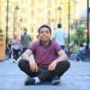profile-img