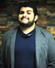 profile-img